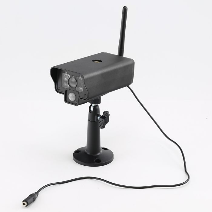 proline-pr-8104bj4-56146