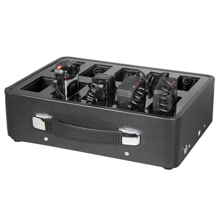 proline-pr-pvr-cs10-60394