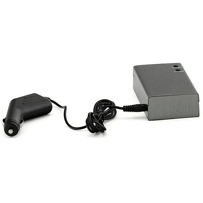 proline-pr-8083hc-60160