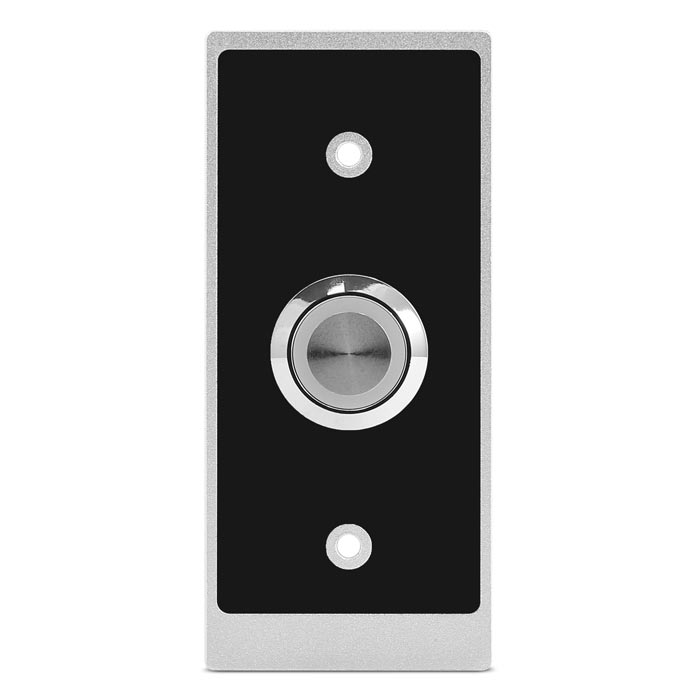 proline-kit-sr743b-access-control-61770