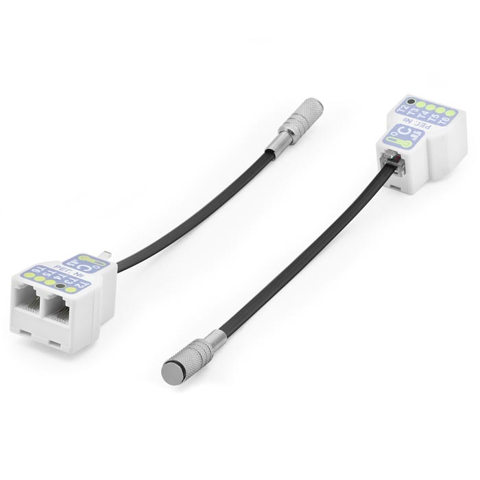 ksital-gsm-4t-61844