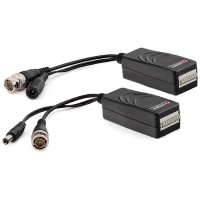 Folksafe FS-4301VP-II KIT