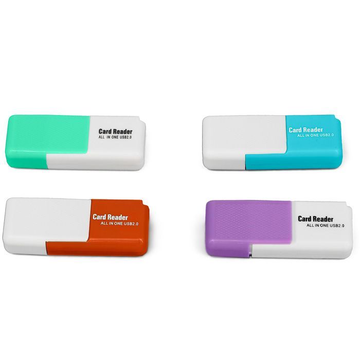 kartrider-cr-257-4-cveta-57463