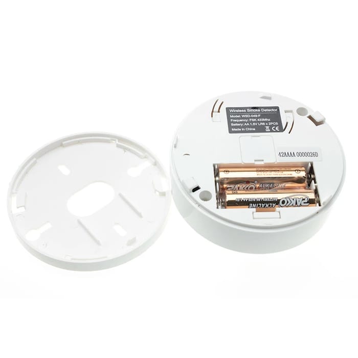 simpal-wsd-049-f-v2-62665