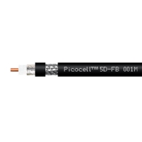 5D-FB PVC (100м бухта)