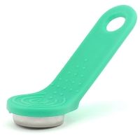 Touch Memory RW1990 (зеленый)