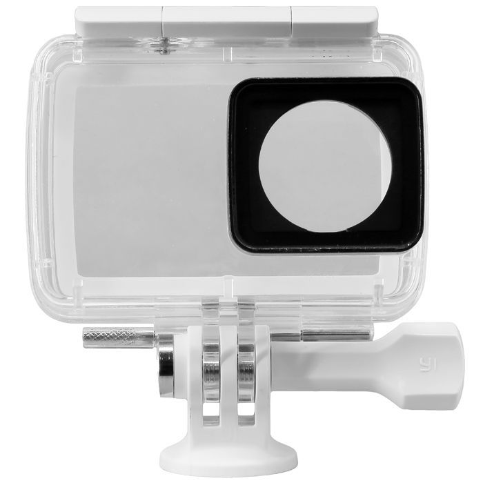 Xiaomi Waterproof Case for YI 4K Action Camera