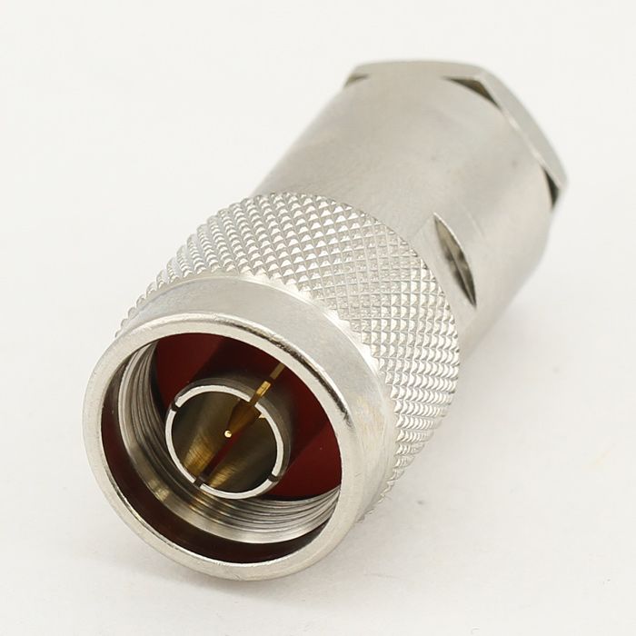 N-RG8X(п) (пайка)