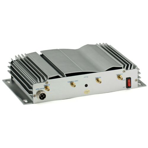 Proline PR-8084A