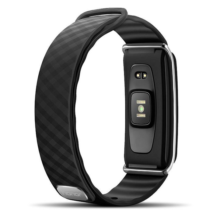 Huawei Honor Band A2 Magic Black