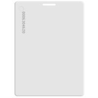 Карта EM-Marine (толстая) RW