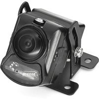 Proline PR-MT713A-6IR