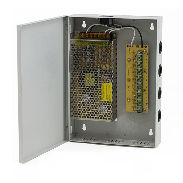 1210/8B120