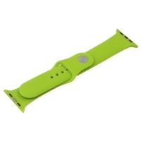 Ремешок S7 Green для IWO 2