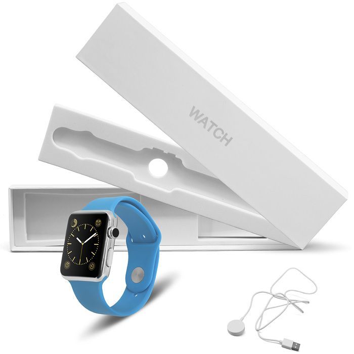 smart-watch-iwo-2-silver-aqua-59168