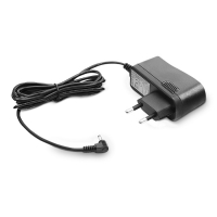 SW12-12001000-EK