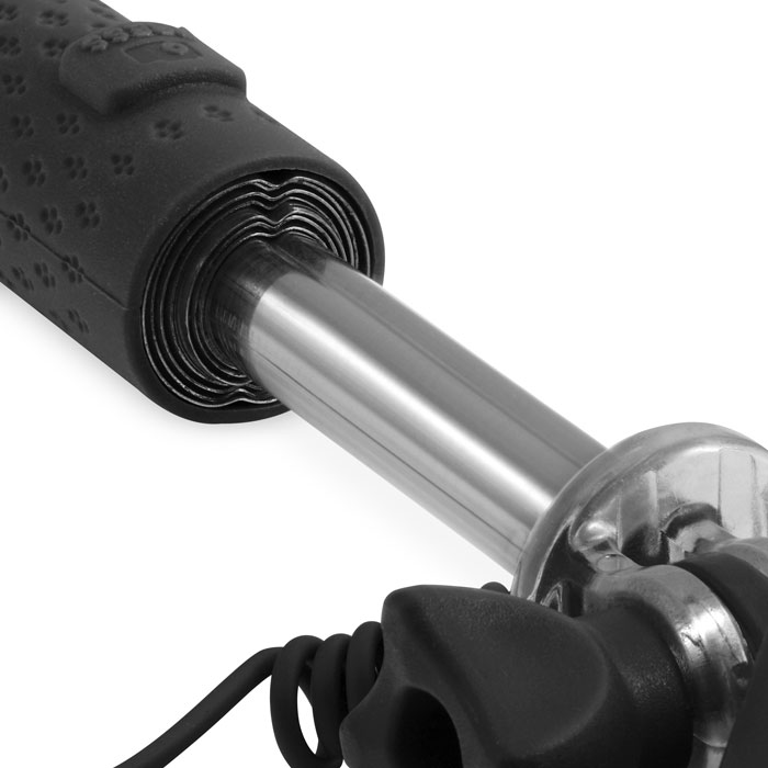 icanany-rk-mini3-black-57081