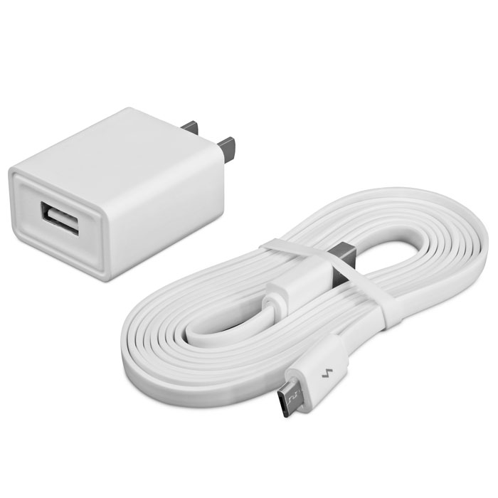 xiaomi-mijia-dafang-smart-ip-camera-1080p-61229