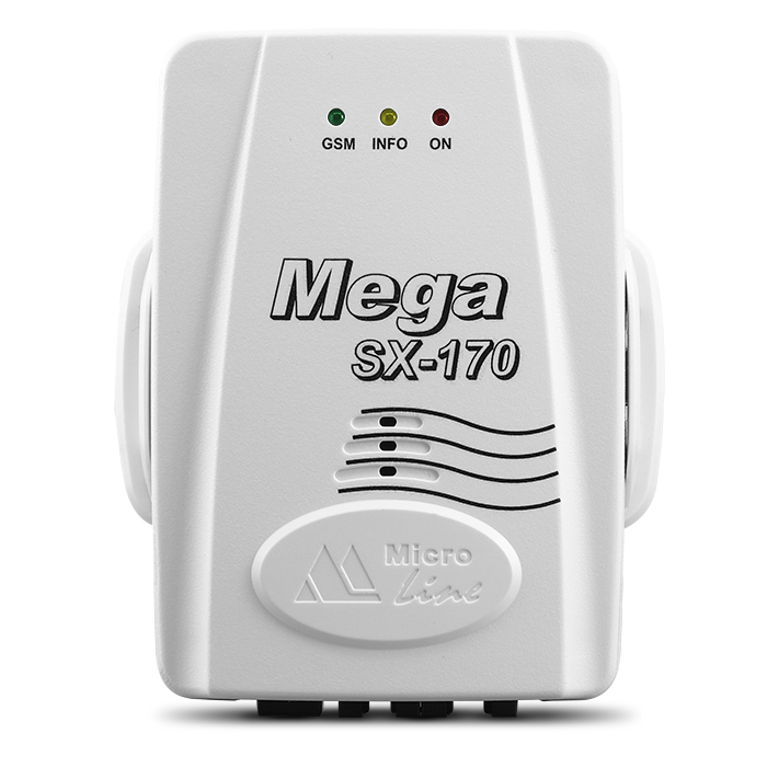 mega-sx-170m-61039
