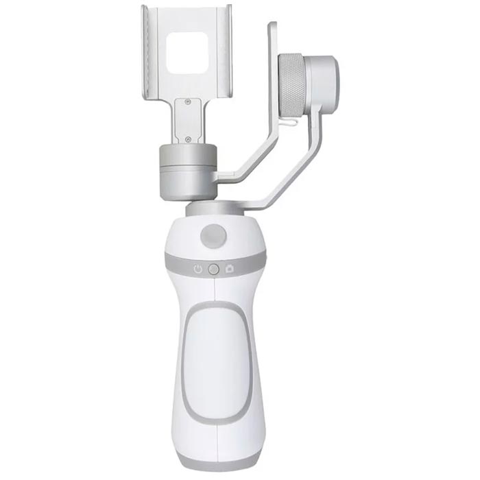FeiyuTech VIMBLE C