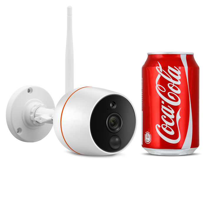 proline-kit-wt8204-hw2011wpo-61324