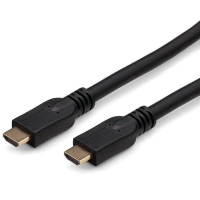 PROlink 50m FGL