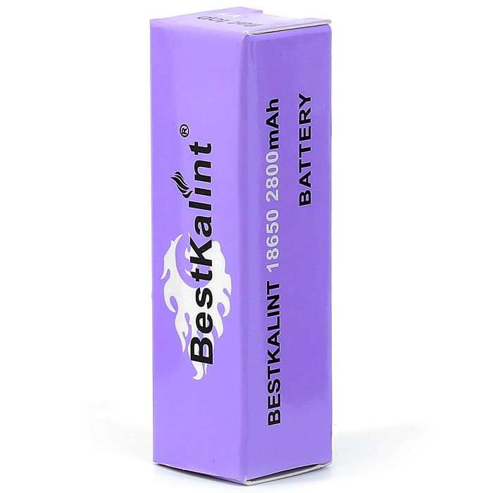 best-kalint-imr18650-2800mah-40a-20c-57807