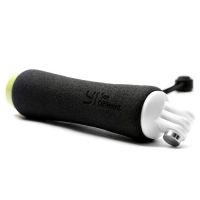 Xiaomi YI Floating stick