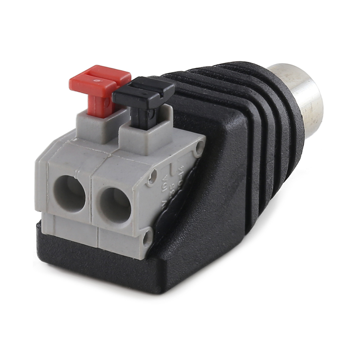 proline-kit-sr743b-access-control-61770