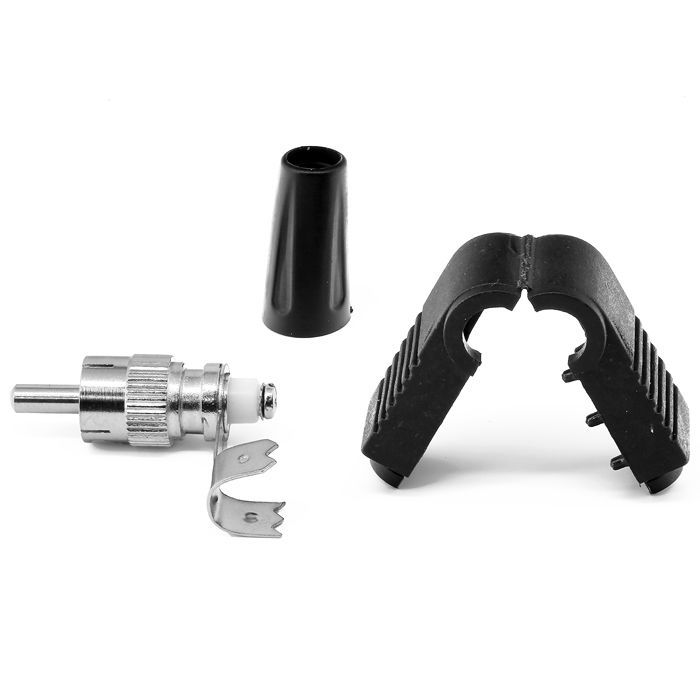 RCA-ANYTYPE-E(п) (винт) 