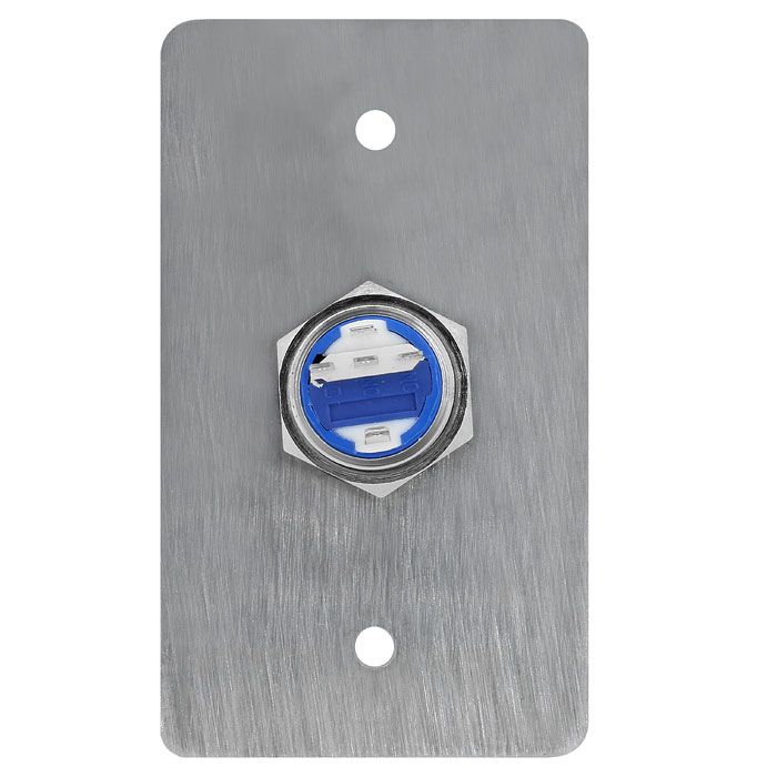 Кнопка выхода 8501L