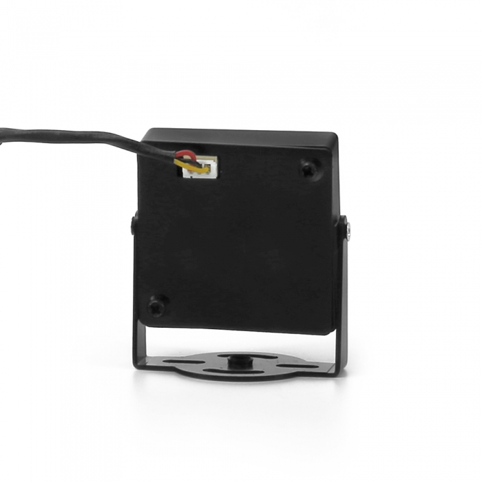 proline-pr-m2038ap-61887