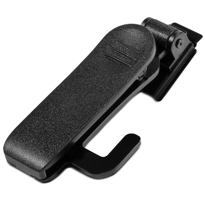 proline-pr-pvrbc001gwl-32-60518