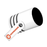 Germikom MR-50