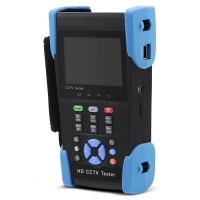 Proline UK-HD28ADH