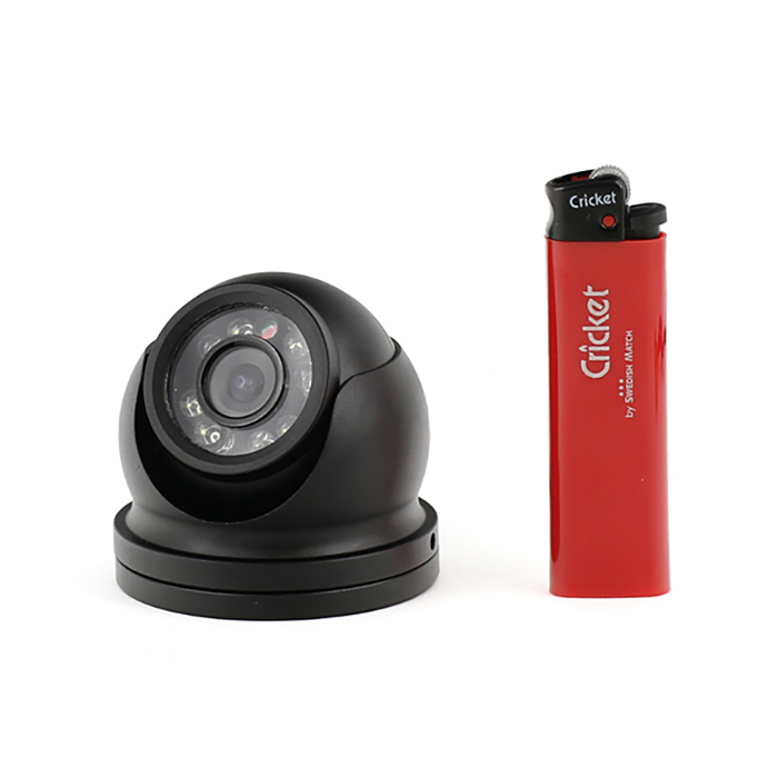 jmk-jk-615sd-black-61941