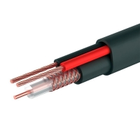 КВК-П-2+2x0,75 PROconnect