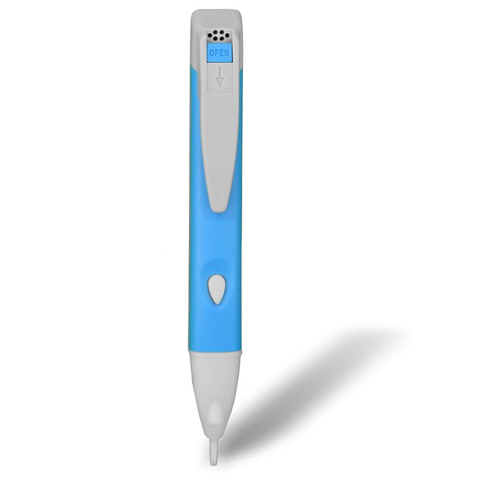 voltalert-vd02-57516