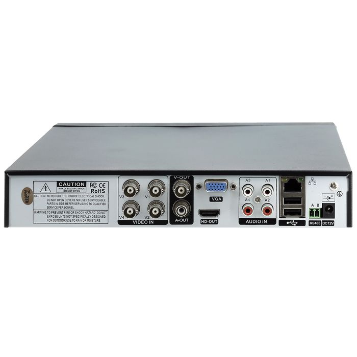 proline-kit-a3404w-58216