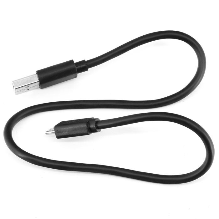 koonlung-k1s-gps-60969