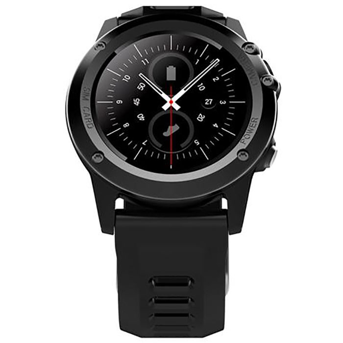 smart-watch-h1-black-60275