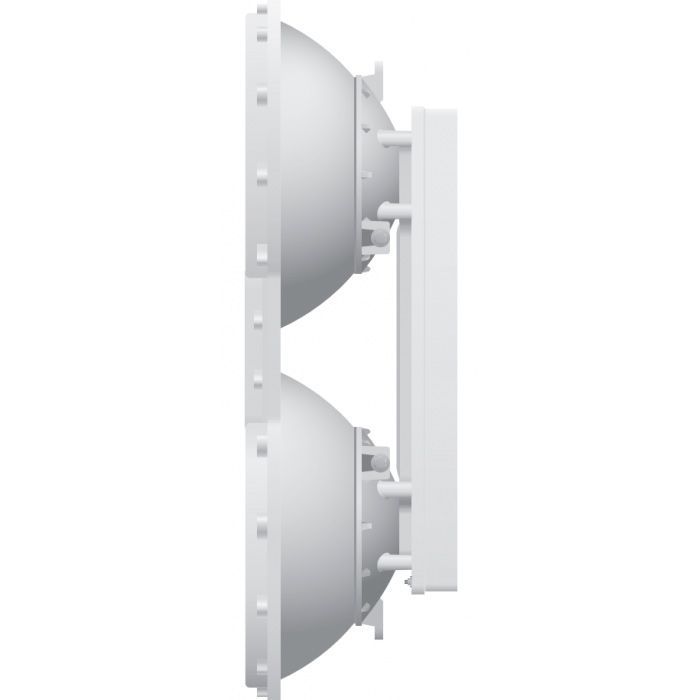 Ubiquiti AirFiber 5U