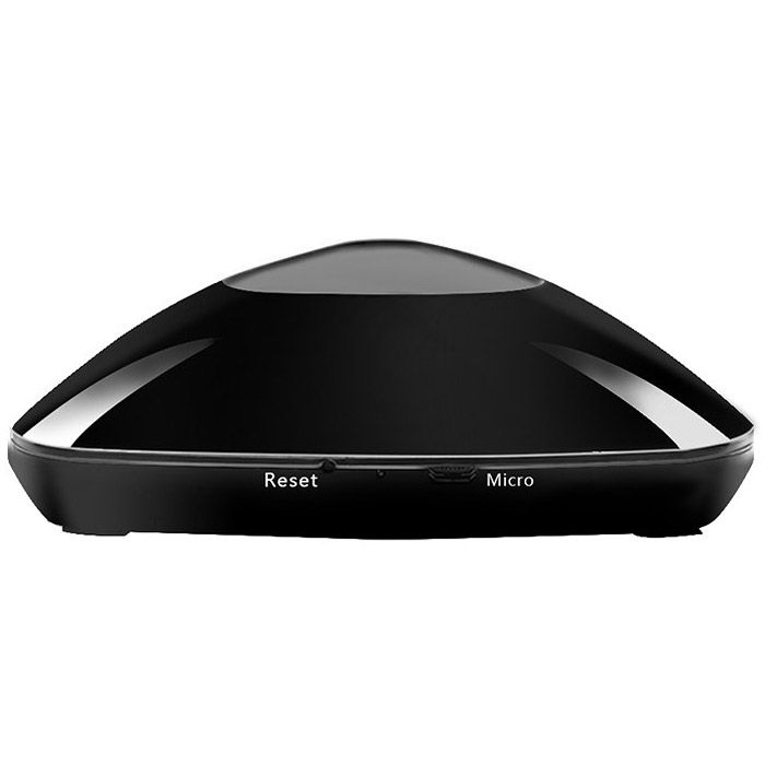 broadlink-rm-pro-58222