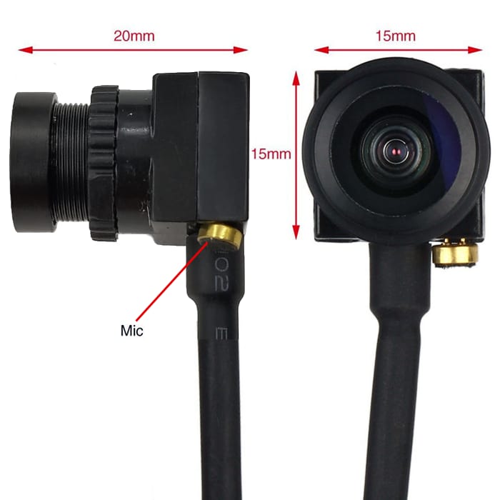 proline-pr-m2155db-62768