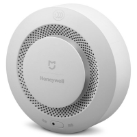 Xiaomi MiJia Smoke Detector