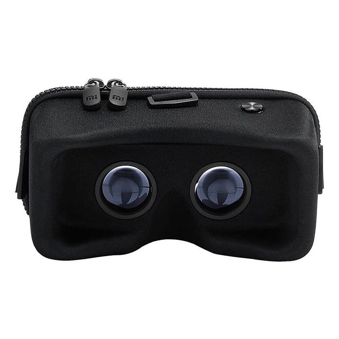 xiaomi-mi-vr-glasses-59364