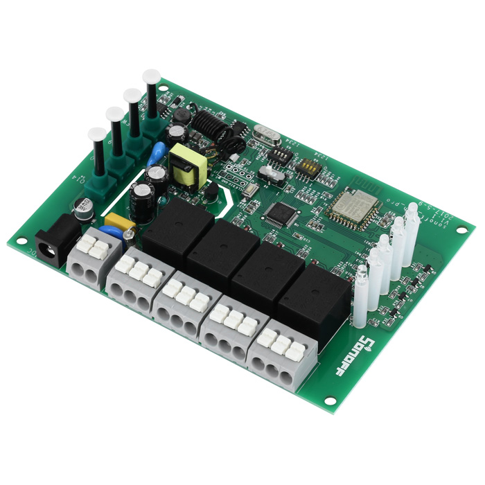 sonoff-4ch-pro-61594