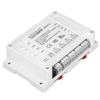Sonoff 4CH Pro