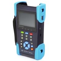 Proline CT-AHD035