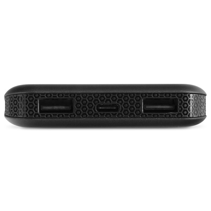tronsmart-airamp-wp01-8000-60753